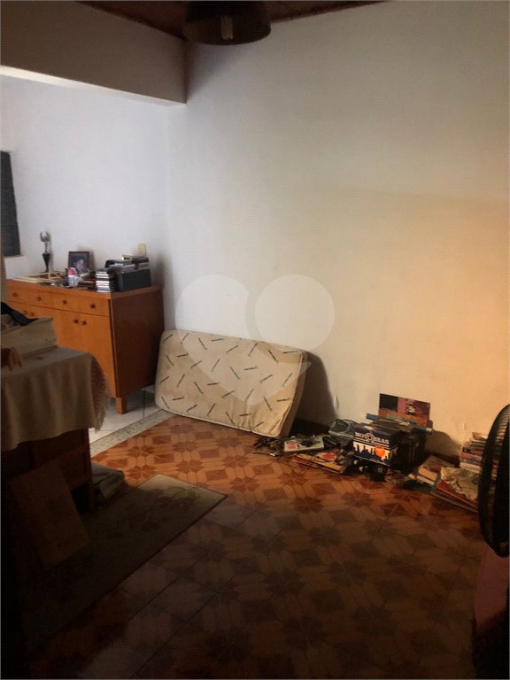 Casa Térrea à venda com 2 quartos, sendo 1 suíte, em Jardim do Sol, Indaiatuba, SP