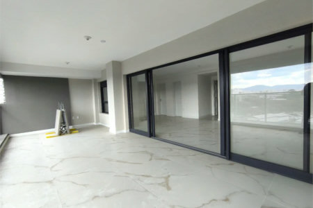 Apartamento à venda ou para alugar com 3 suítes em Água Branca, São Paulo, SP