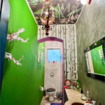 Casa à venda com 4 quartos, sendo 1 suíte, em Serra da Cantareira, Mairiporã, SP