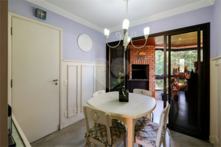Apartamento à venda com 3 quartos, sendo 2 suítes, em Sumarezinho, São Paulo, SP