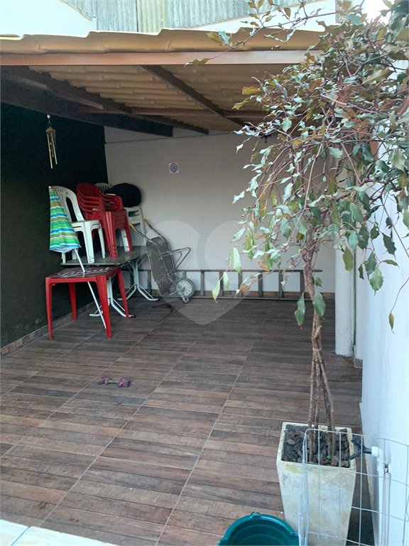Casa à venda com 4 quartos, sendo 2 suítes,  em Santana, Itaguaí, RJ