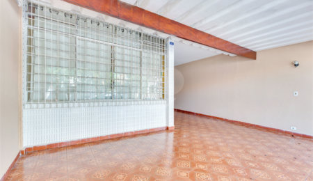 Sobrado à venda com 4 quartos, sendo 1 suíte,  em Vila Mascote, São Paulo, SP