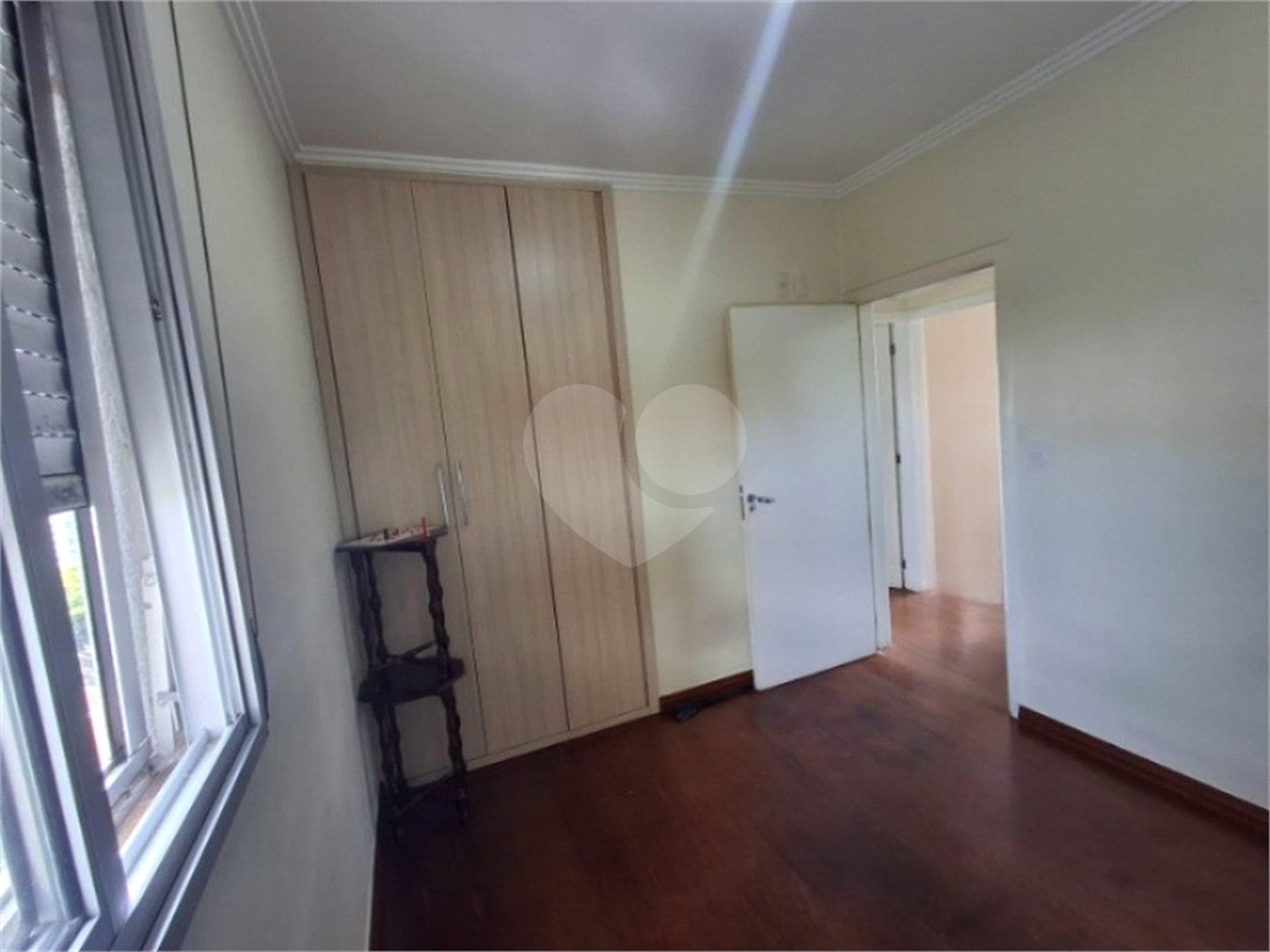 Apartamento à venda com 3 quartos, sendo 1 suíte, em Santana, São Paulo, SP
