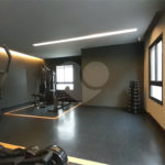 Apartamento para alugar com 2 quartos em Vila Mazzei, São Paulo, SP