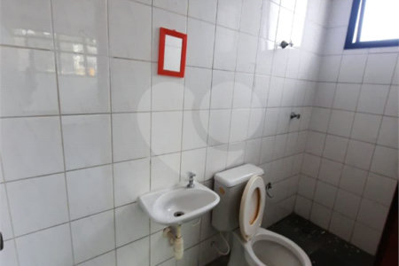 Sala para alugar em Jardim da Glória, Cotia, SP