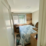 Apartamento à venda com 3 quartos, sendo 1 suíte, em Vila Dom Pedro I, São Paulo, SP