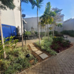 Apartamento à venda com 1 suíte em Vila Leopoldina, São Paulo, SP