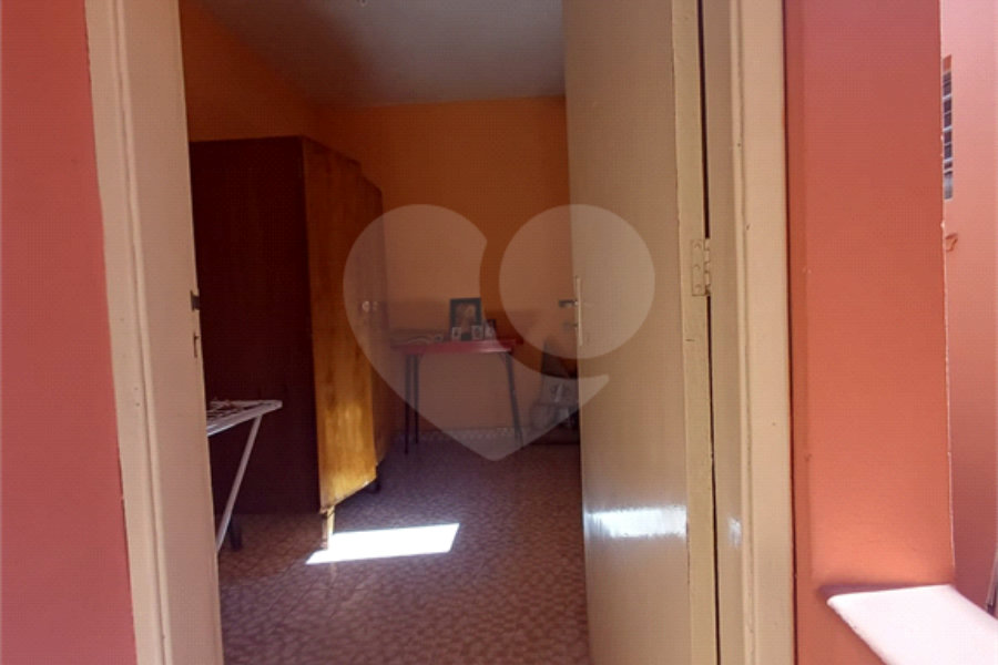 Casa à venda com 2 quartos em Vila Guilherme, São Paulo, SP