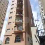 Flat à venda com 1 suíte em Jardim Paulista, São Paulo, SP
