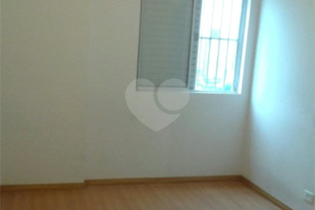 Apartamento à venda com 3 quartos, sendo 1 suíte, em Vila Brasílio Machado, São Paulo, SP