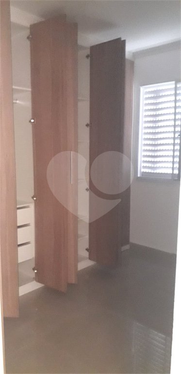 Apartamento à venda com 2 quartos em Vila Bela Flor, Mogi das Cruzes, SP