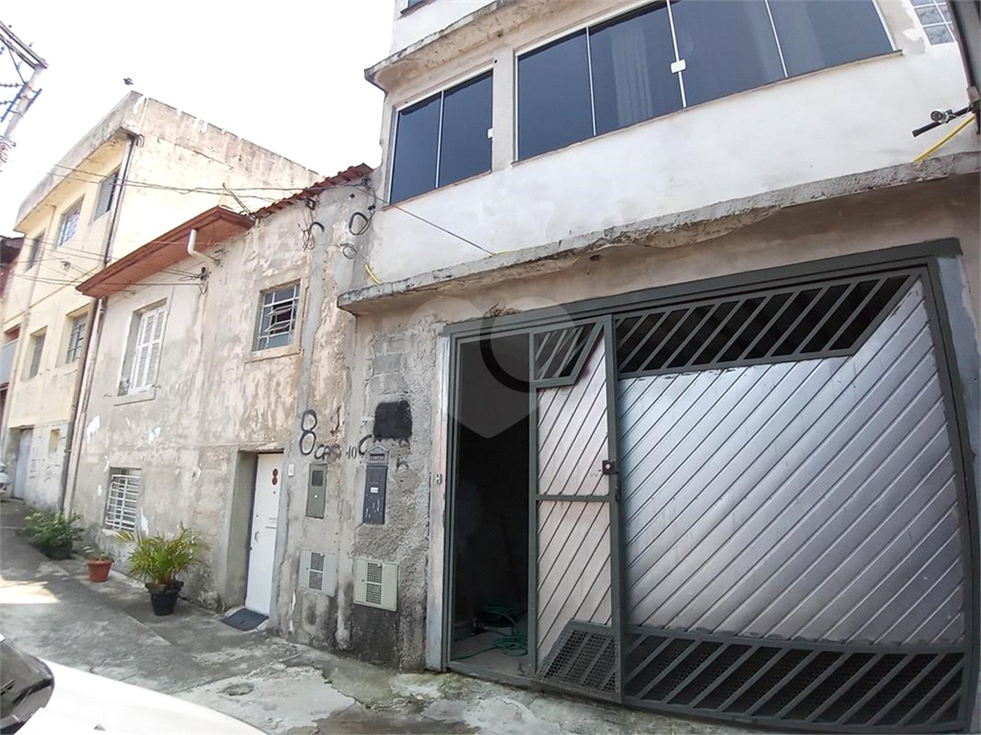 Casa à venda com 5 quartos, sendo 1 suíte, em Casa Verde, São Paulo, SP
