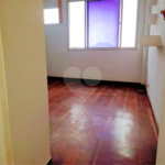 Apartamento à venda com 1 quarto em GRAJAÚ, Rio de Janeiro, RJ