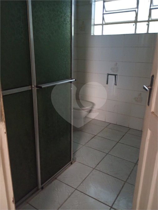 Casa Térrea à venda com 3 quartos em Vila Maria Eugenia, São Paulo, SP