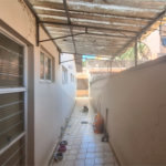 Casa à venda ou para alugar com 3 quartos, sendo 2 suítes,  em Parque Campolim, Sorocaba, SP