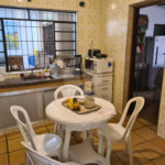 Casa Térrea à venda com 3 quartos, sendo 1 suíte, em Loteamento Loanda, Atibaia, SP