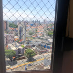 Apartamento à venda com 3 suítes no Centro, São Bernardo do Campo, SP