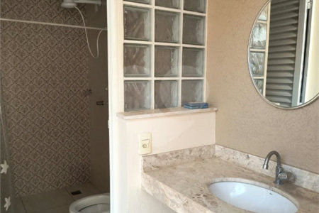 Casa à venda ou para alugar com 3 quartos, sendo 1 suíte, no condomínio Vista Verde, Indaiatuba - SP