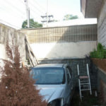 Casa Térrea à venda com 2 quartos no condomínio Parque Domingos Luís,378, São Paulo - SP