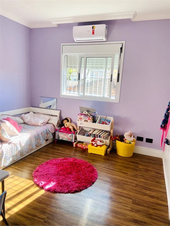 Casa à venda com 3 suítes em Jardim Londrina, São Paulo, SP