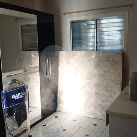 Chácara à venda com 2 quartos, sendo 1 suíte, em Alto da Ponte, São José dos Campos, SP