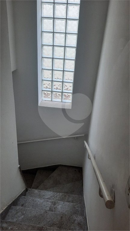 Casa à venda com 3 quartos em Brooklin, São Paulo, SP