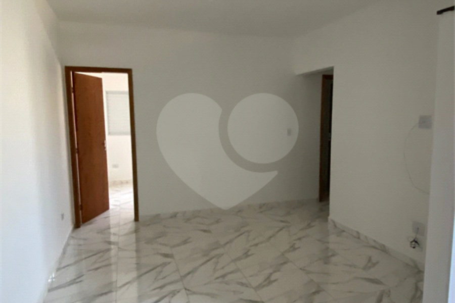 Prédio à venda com 2 quartos em Vila Maria, São Paulo, SP