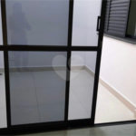 Casa à venda com 3 quartos, sendo 1 suíte, no condomínio Horto Florestal Villagio, Sorocaba - SP