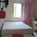 Apartamento à venda com 3 quartos, sendo 1 suíte,  em Vila Olímpia, São Paulo, SP