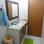 Apartamento à venda com 3 quartos, sendo 1 suíte, em Santana, São Paulo, SP