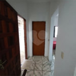 Casa Térrea à venda com 1 quarto em Serra da Cantareira, Mairiporã, SP