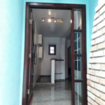 Sobrado à venda com 3 quartos, sendo 1 suíte, em Vila Suzana, São Paulo, SP