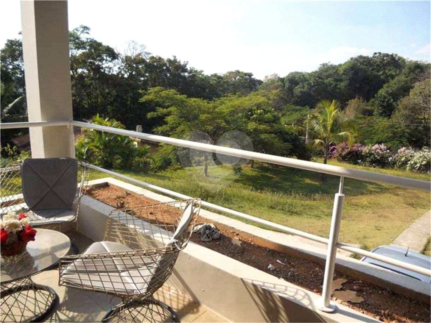 Casa à venda com 5 quartos, sendo 1 suíte,  no condomínio Chacaras do Lago, Vinhedo - SP