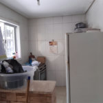 Casa à venda com 3 quartos, sendo 1 suíte, no condomínio Sem Nome, São Paulo - SP