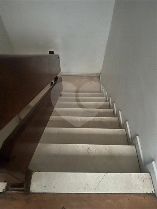 Casa à venda com 4 suítes em Barra da Tijuca, Rio de Janeiro, RJ