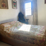 Casa Térrea à venda com 3 quartos, sendo 1 suíte, em Vila Romana, São Paulo, SP