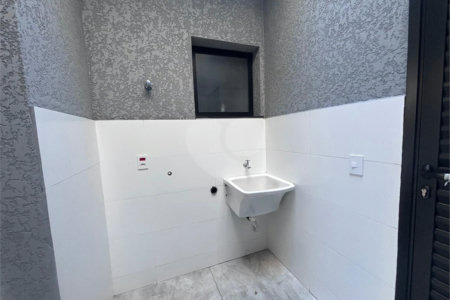 Casa à venda com 3 suítes no condomínio Villagio Wanel, Sorocaba - SP