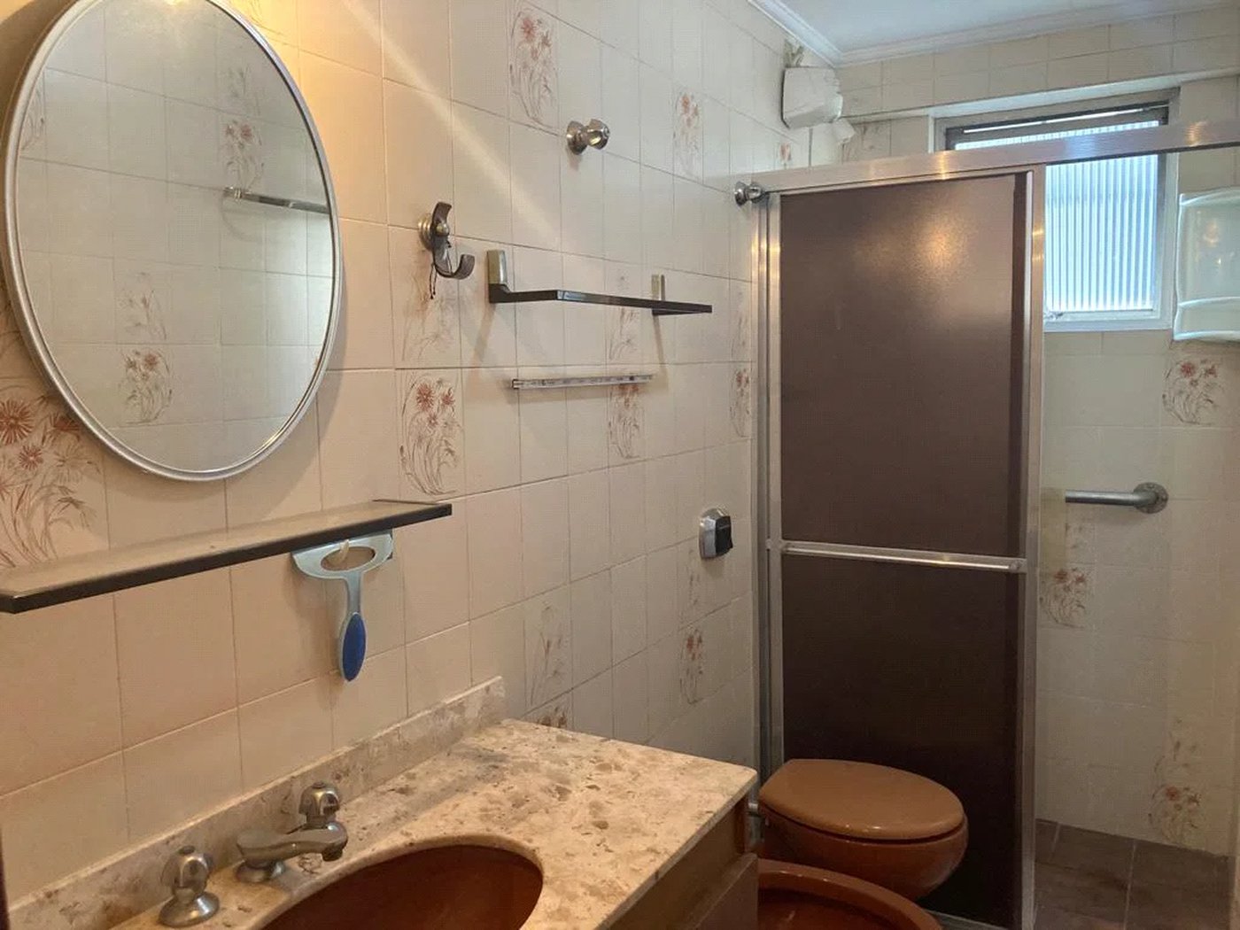 Apartamento à venda com 3 quartos, sendo 1 suíte, em Sumarezinho, São Paulo, SP