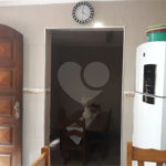 Sobrado à venda com 3 quartos, sendo 1 suíte, em Parque Continental I, Guarulhos, SP