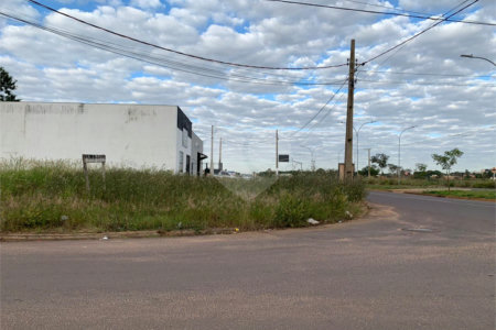 Terreno à venda em Setsul, Três Lagoas, MS