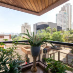 Apartamento à venda com 3 suítes em Santana, São Paulo, SP