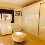 Apartamento à venda com 4 quartos, sendo 2 suítes, em Perdizes, São Paulo, SP