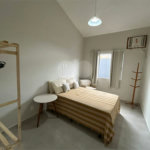 Casa à venda com 3 quartos, sendo 1 suíte, em José Gonçalves, Armação dos Búzios, RJ