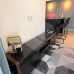 Apartamento para alugar com 1 suíte em Pinheiros, São Paulo, SP