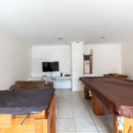 Apartamento à venda com 2 quartos em Paraisópolis, São Paulo, SP