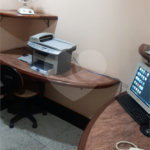 Sala à venda ou para alugar no Centro, São Paulo, SP