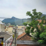 Apartamento à venda com 2 quartos em Rio Comprido, Rio de Janeiro, RJ