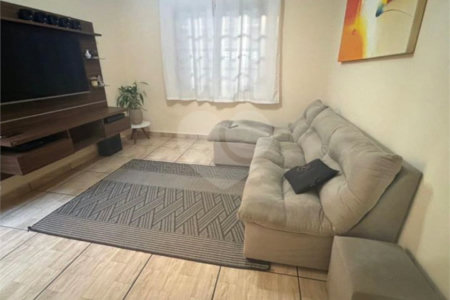 Casa à venda com 2 quartos, sendo 1 suíte, em Cidade Jardim, Mogi das Cruzes, SP