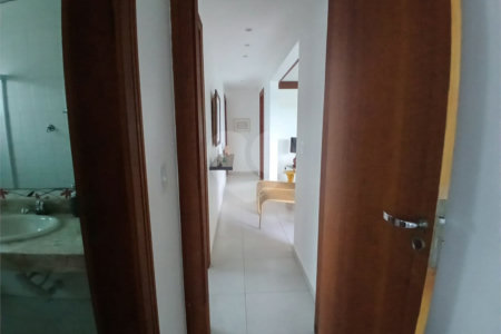 Casa para alugar com 4 suítes em Marina, Armação dos Búzios, RJ