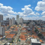 Apartamento à venda com 2 quartos em Jardim São Paulo(zona Norte), São Paulo, SP